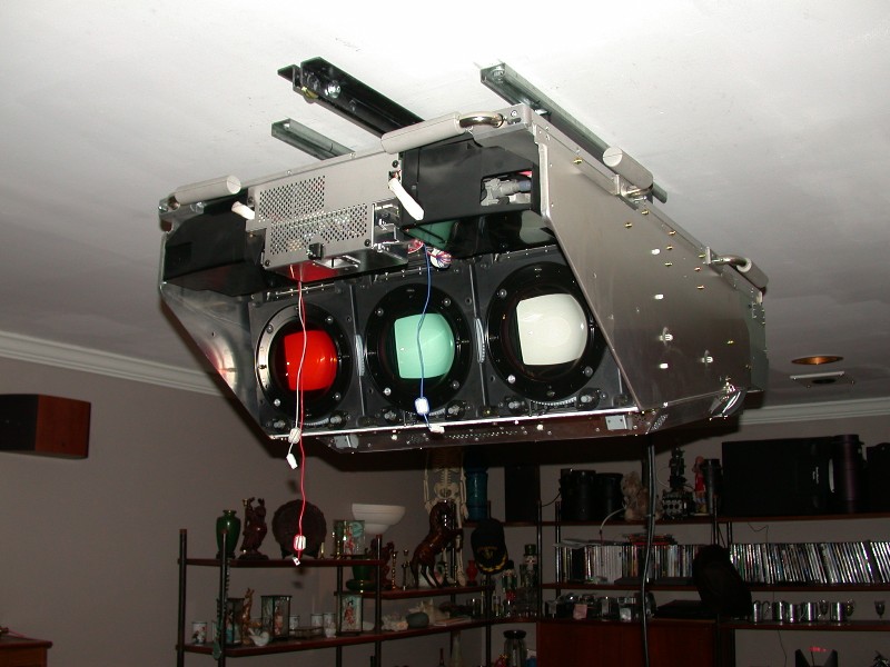 DSCN2182.JPG