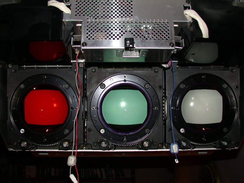 DSCN2184.JPG