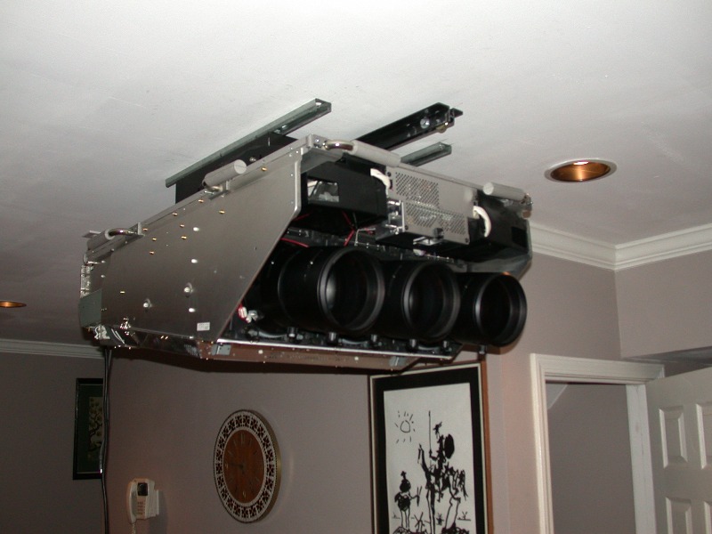DSCN2186.JPG