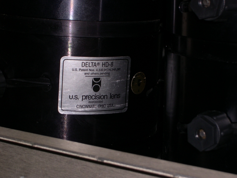 DSCN2345.JPG