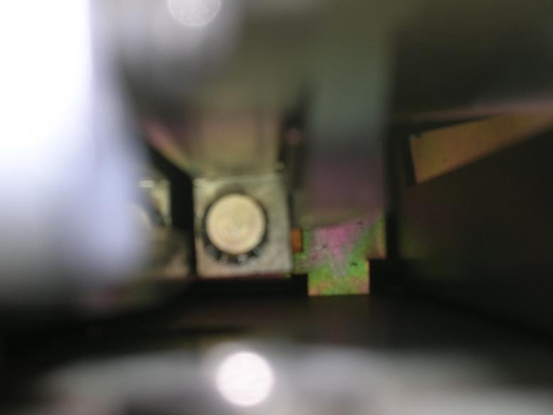 DSCN2726.JPG