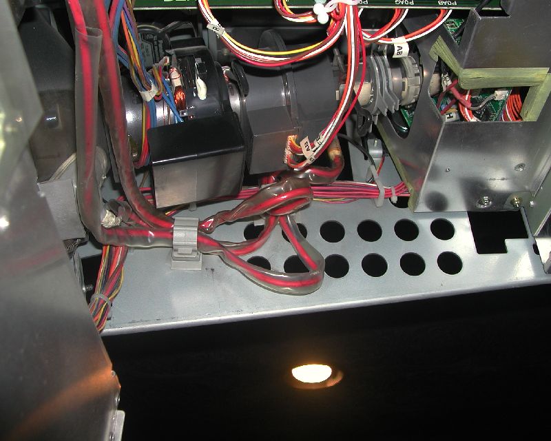 DSCN2862.JPG
