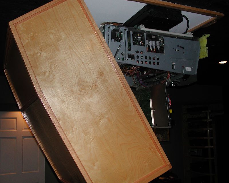 DSCN2863.JPG