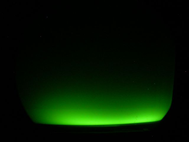 DSCN5754.jpg