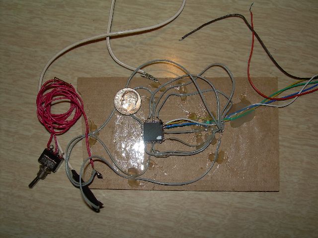 DSCN9279.JPG