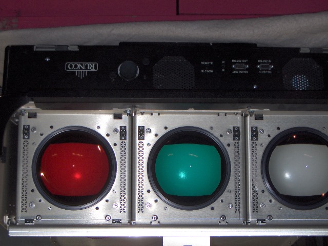 DTV1200C.jpg