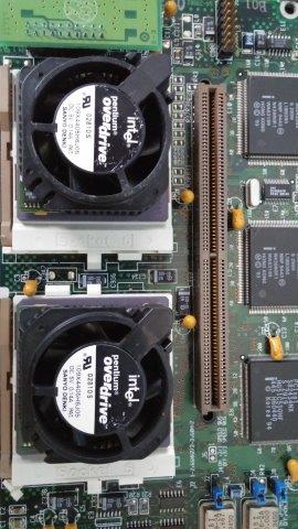 Dual CPU.jpg