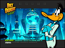duckdogers_215.gif