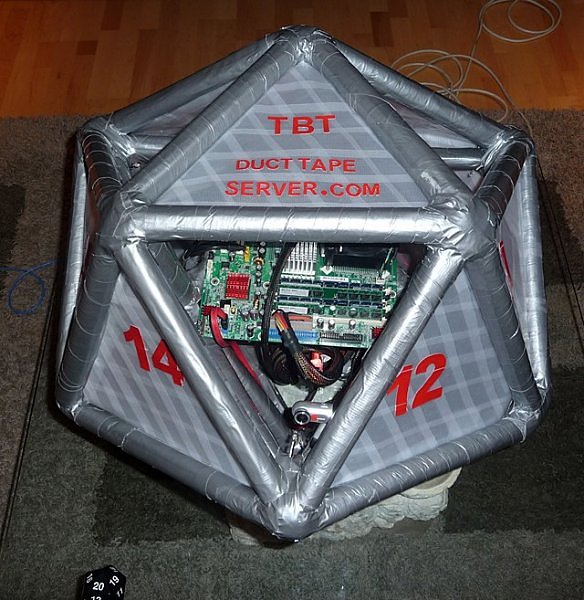 duct-tape-server.jpg