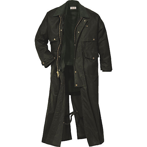 dustercoat.jpg