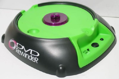 DVD___CD_rewinder_E540E958-03F2-D323-B7F30C71BC5EAD2B.jpg