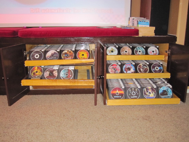 dvd collection 002.jpg