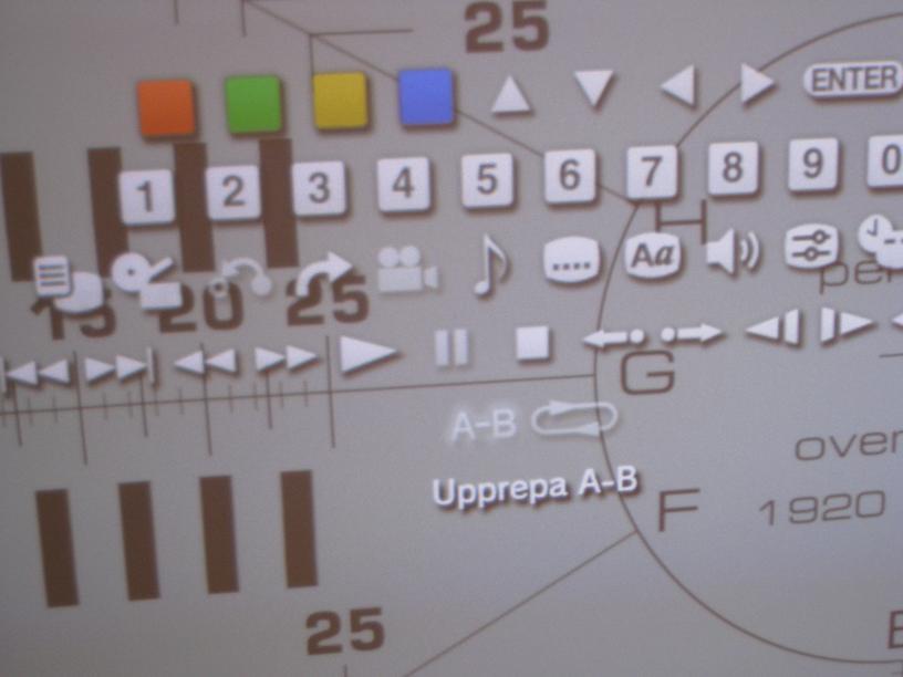dvehd.jpg