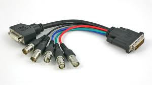 DVI-I_DVI-D_RGBHV.jpg