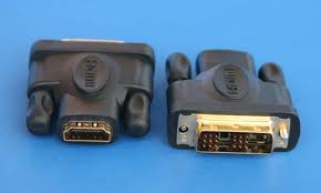 DVI_to_HDMI_adp.jpg
