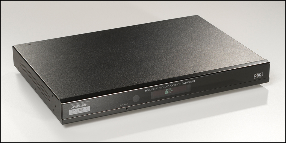 dvp1080front[1137].jpg
