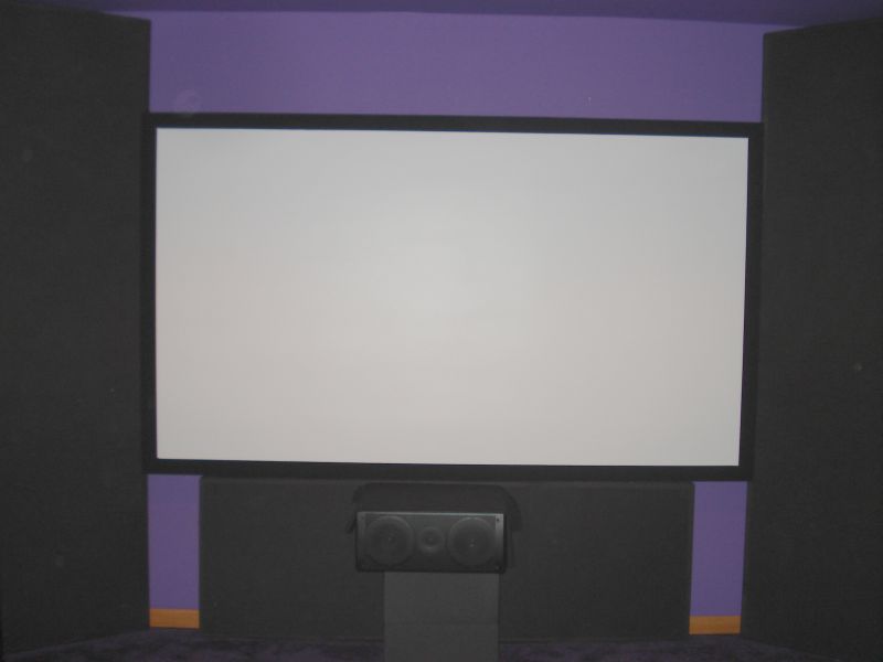 DWscreen.jpg