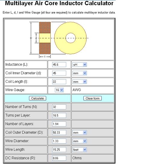 Dynamic Coil Calculator.JPG