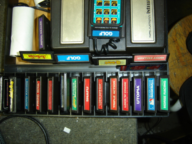 ,ebay 019.jpg