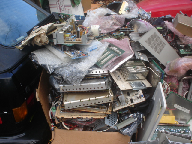 .......ebay 031.jpg