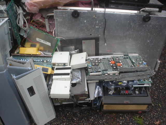 .......ebay 034.jpg