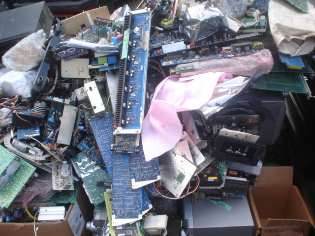 .......ebay 041.jpg