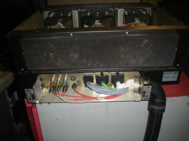 ,,,,,,ebay 044.jpg