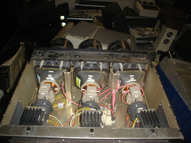 ,,,,,,ebay 045.jpg