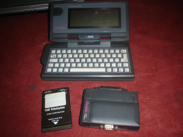 ,,,ebay 094.jpg