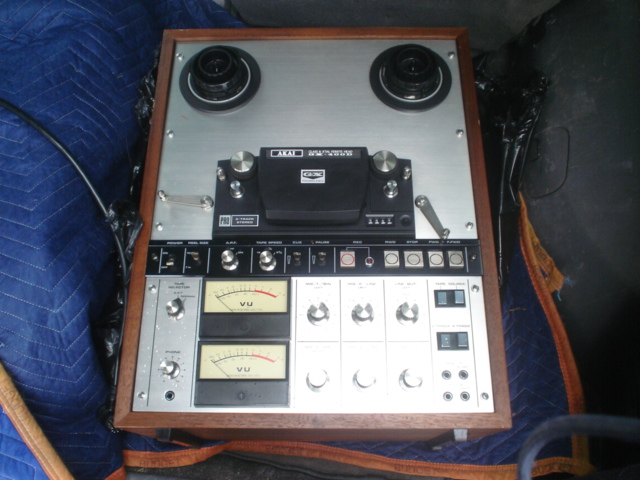 ,,,,ebay 109.jpg