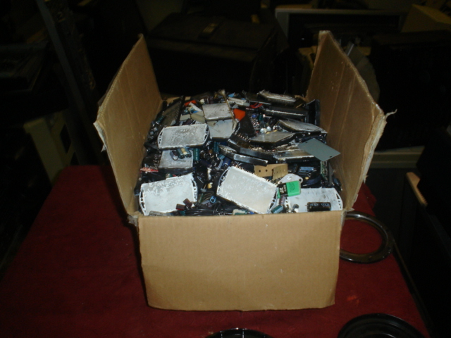 ,,ebay 159.jpg