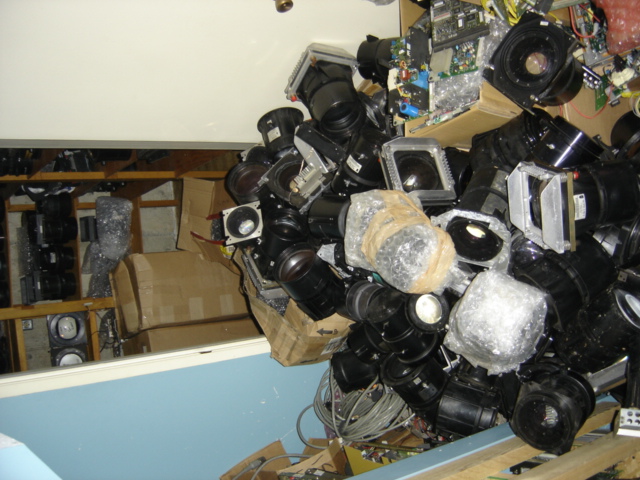 .......ebay 214.jpg