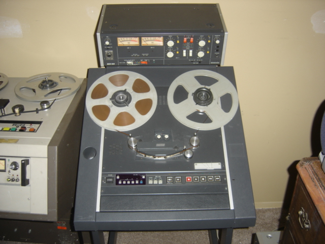 .ebay 812.jpg