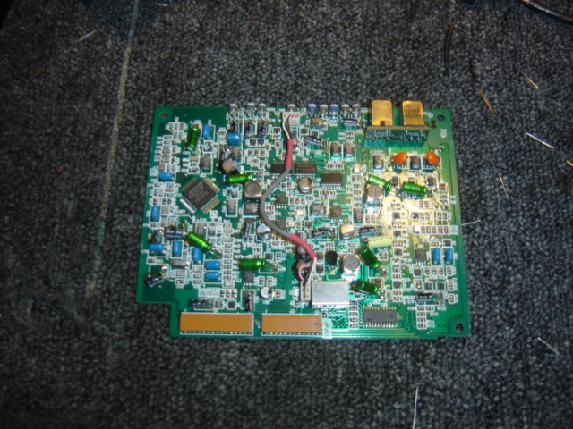 .ebay 818.jpg