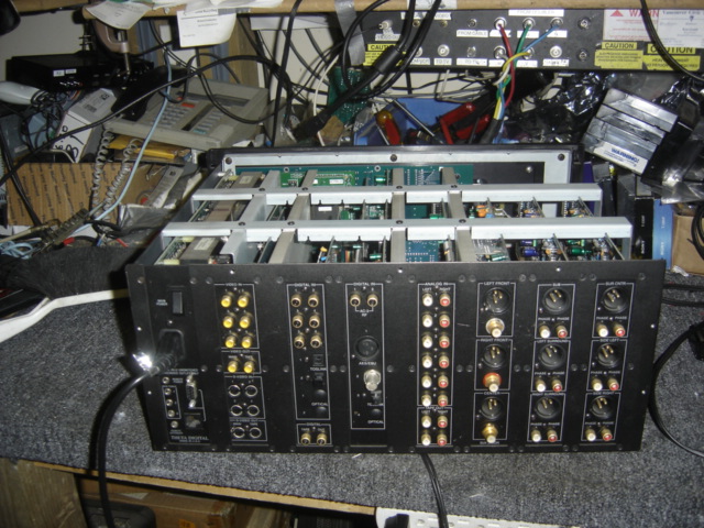 .ebay 836.jpg