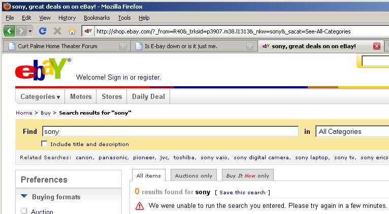 ebaysony.JPG
