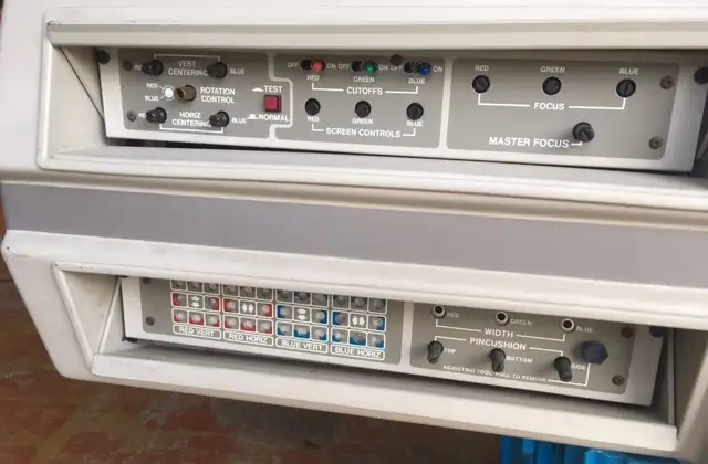 ECp2000_5.jpg