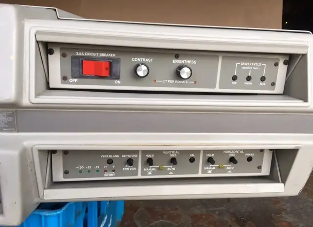 ECP2000_7.jpg