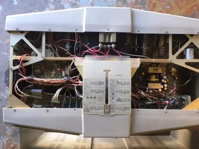 ECp2000_8.jpg