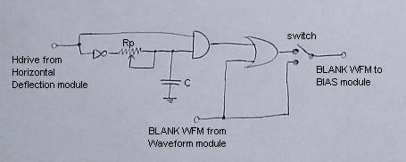 ECP fix1.JPG