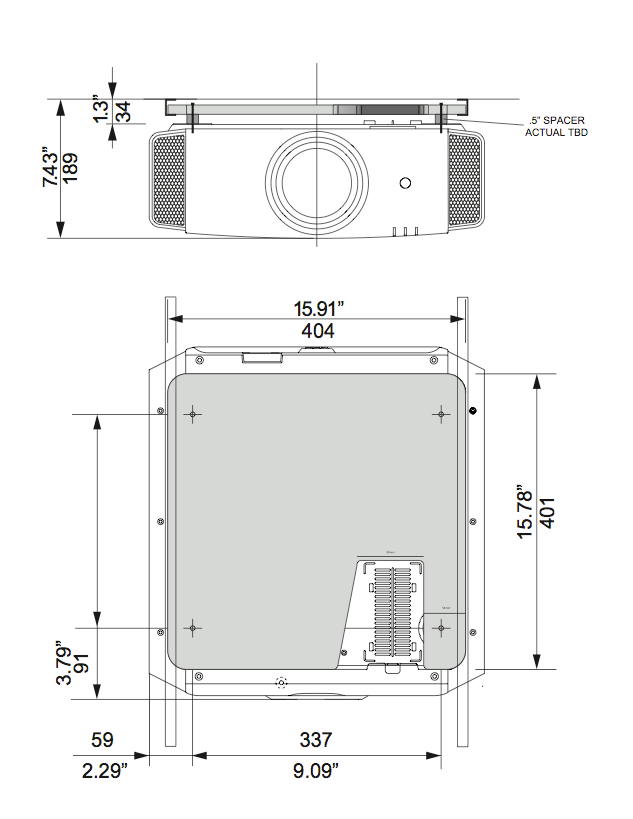 ecrabb-jvc-mount.png