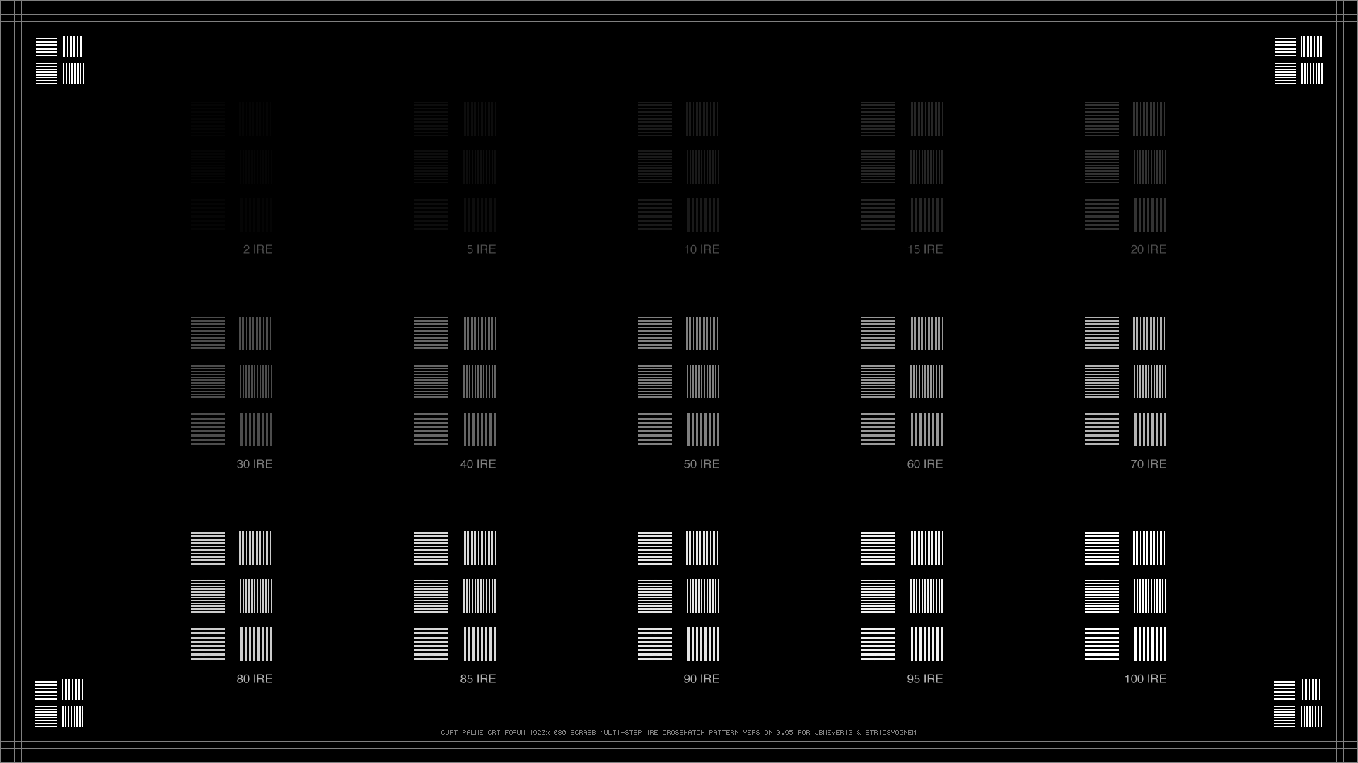 ecrabb_multi-step-crosshatch-095.png