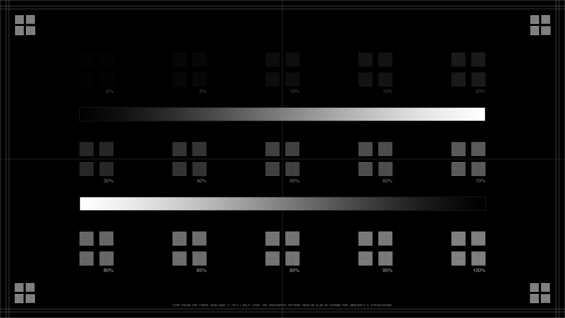 ecrabb_multi-step-crosshatch-096-178.png