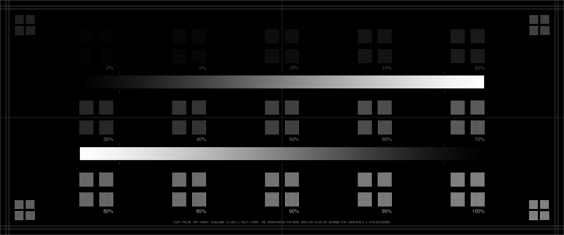 ecrabb_multi-step-crosshatch-098-240.png