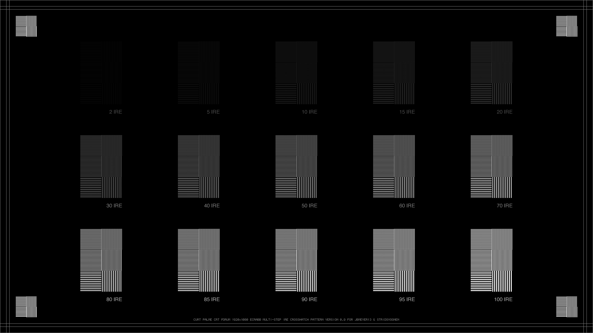 ecrabb_multi-step-crosshatch-09.png
