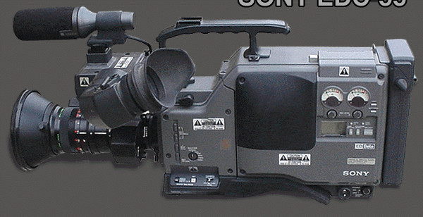 EDC-55FourteenthPageM.gif