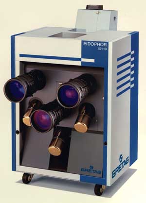 eidophormodel 52HD.jpg