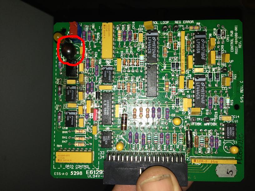 EM8110 HVPS 001.jpg
