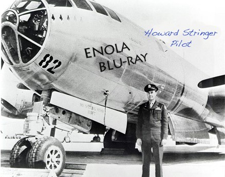 enola-blu-ray2.jpg