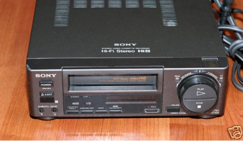 EV-C100_front.jpg